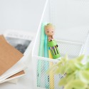 KIT DE PAPELARIA MARVEL GROOT