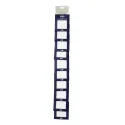 TIRA STRIP POLIPROPILENO (SEM MERCADORIA)