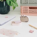PACK DE BORRACHAS JUMBO PUSHEEN MOMENTS