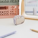 PACK DE BORRACHAS JUMBO PUSHEEN MOMENTS