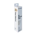 TAPETE DE RATO XL REAL MADRID