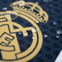 TAPETE DE RATO XL REAL MADRID