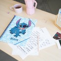 PORTFÓLIO A4 STITCH