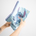 PORTFÓLIO A4 STITCH