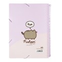 PORTFÓLIO A4 PUSHEEN 