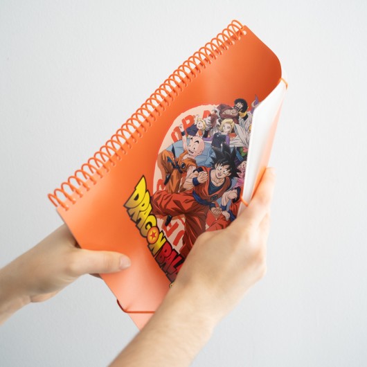 CONJUNTO DE PAPELARIA KETNIPZ
