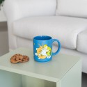 CANECA O PRINCIPEZINHO