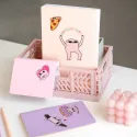 GADGET DECALS KETNIPZ