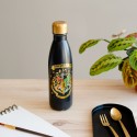 GARRAFA METÁLICA HOT&COLD 500ML HARRY POTTER HOGWARTS