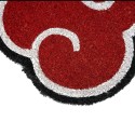 TAPETE NARUTO SHIPPUDEN AKATSUKI