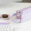 ESTOJO RECTANGULAR PUSHEEN MOMENTS
