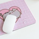 TAPETE DE RATO S PUSHEEN MOMENTS