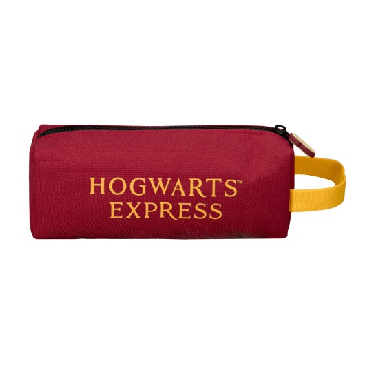 ESTOJO RETANGULAR HARRY POTTER 9 3/4