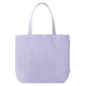 BOLSA DE PANO PREMIUM PUSHEEN MOMENTS