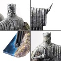 SUPORTE PARA LIVROS O SENHOR DO ANEIS - ARGONATH