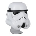 LÂMPADA STAR WARS STORMTROOPER