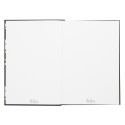 CADERNO PREMIUM A5 THE BEATLES