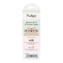 CANETA 3D 10 COLORES PUSHEEN FOODIE COLLECTION