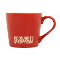 CANECA PREMIUM HARRY POTTER PLATAFORMA 9 3/4