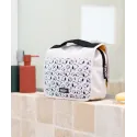 NECESER COLGANTE DE VIAJE SNOOPY
