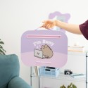SUPORTE PARA PORTÁTIL PUSHEEN MOMENTS