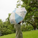 GUARDA-CHUVA DISNEY ALICIA NO PAIS DAS MARAVILHAS