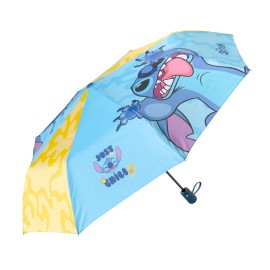 GUARDA-CHUVA DISNEY STITCH