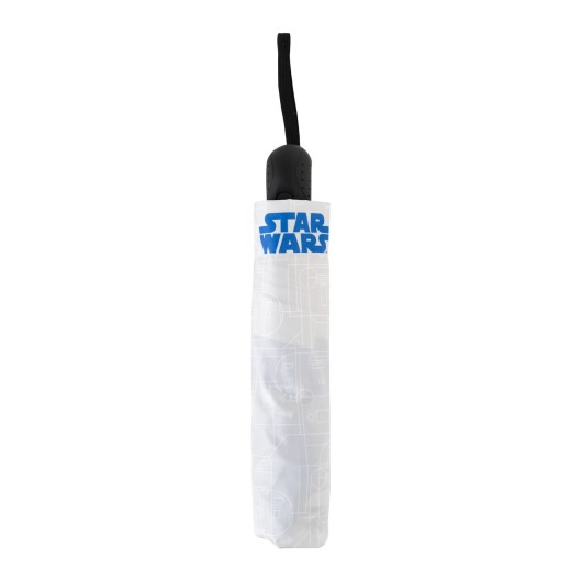 GUARDA-CHUVA STAR WARS