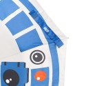 GUARDA-CHUVA STAR WARS