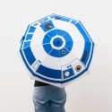 GUARDA-CHUVA STAR WARS