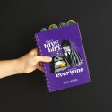 PROJECT NOTEBOOK WEDNESDAY