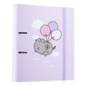 PASTA 2 ARGOLAS PREMIUM PUSHEEN MOMENTS