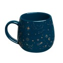 CANECA PREMIUM ASTRAL