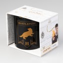 TAÇA HARRY POTTER HUFFLEPUFF