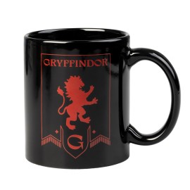 TAÇA HARRY POTTER GRYFFINDOR 2