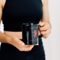 TAÇA HARRY POTTER GRYFFINDOR