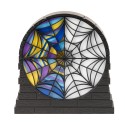 CANDEEIRO WEDNESDAY - OPHELIA HALL WINDOW