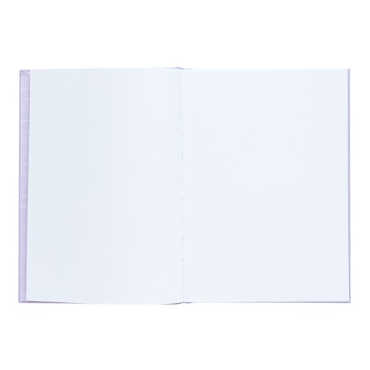 SET CADERNO PREMIUM A5 COM ESFEROGRÁFICA PUSHEEN MOMENTS