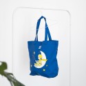 BOLSA DE PANO PREMIUM EL PRINCIPITO ADVENTURE