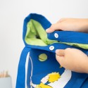 BOLSA DE PANO PREMIUM EL PRINCIPITO ADVENTURE