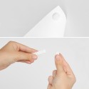 CONJUNTO MINIPOSTERS STRANGER THINGS