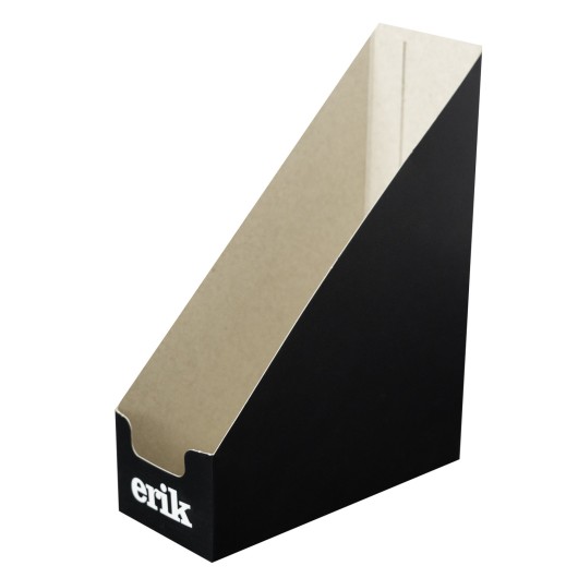 CAIXA READY TO SELL ERIK GENERICA Nº 3 63 x 150 x50 (SEM ITENS)