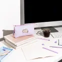 ESTOJO TRIPLO PUSHEEN MOMENTS