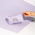 ESTOJO TRIPLO PUSHEEN MOMENTS