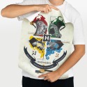 CONJUNTO MINIPOSTERS HARRY POTTER