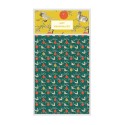CONJUNTO DE PAPEL DE PRESENTE JAPANESE