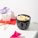 TIGELA DE RAMEN KEITH HARING