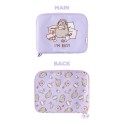 CAPA TABLET PUSHEEN MOMENTS