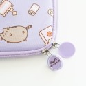 CAPA TABLET PUSHEEN MOMENTS