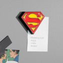 ÍMAN COM ABRE-GARRAFAS DC COMICS SUPERMAN
